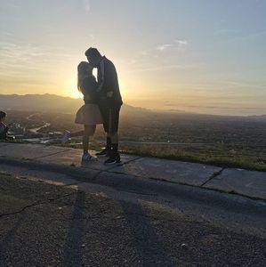 Meet your Posher, Nataly